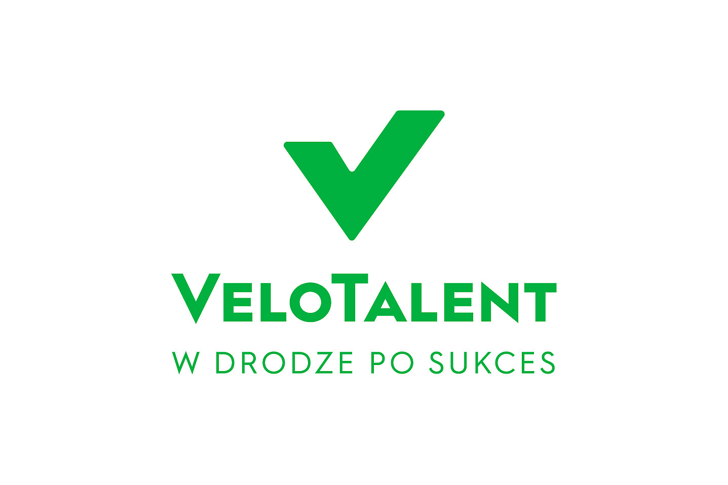 Czym jest program VeloTalent?